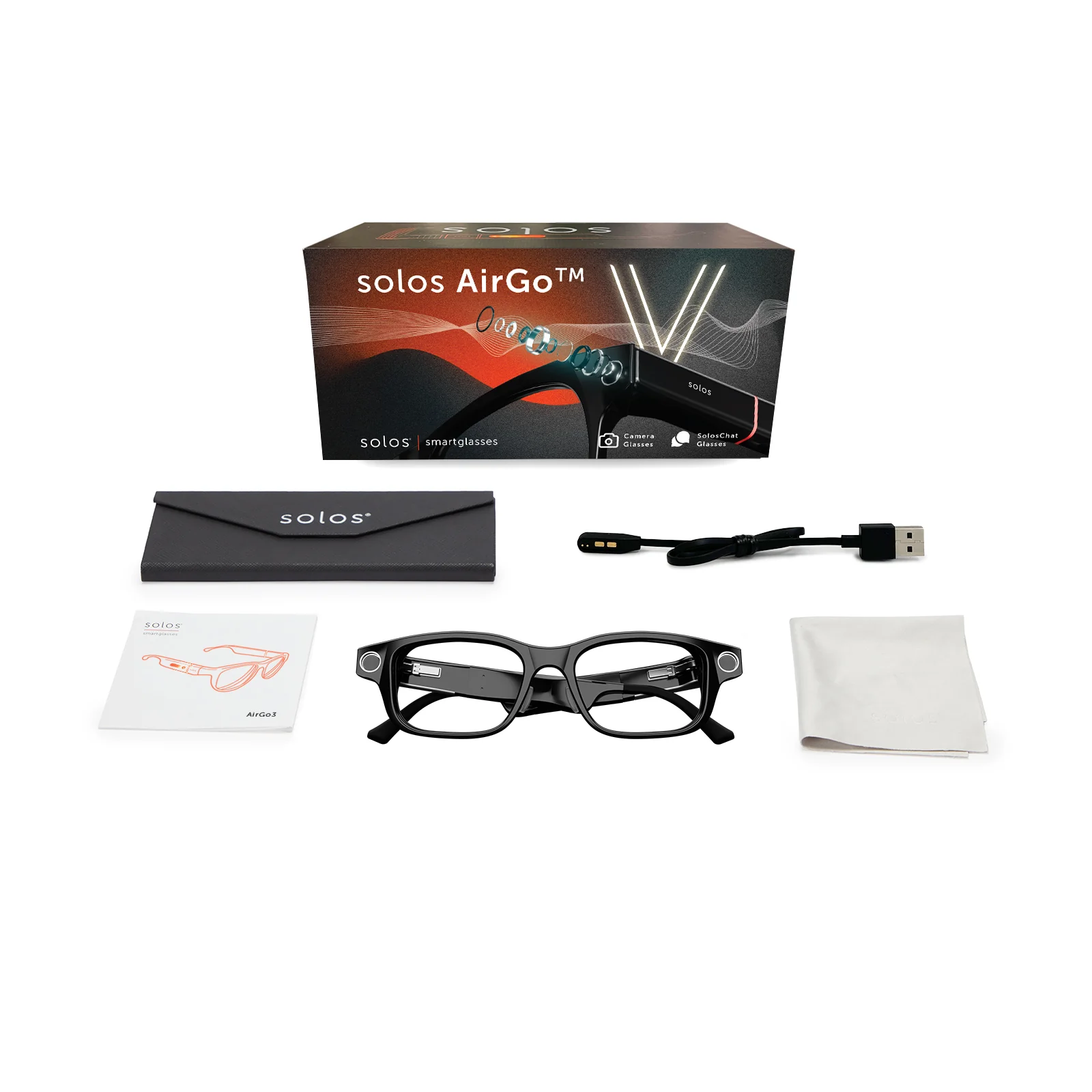 Product image 40