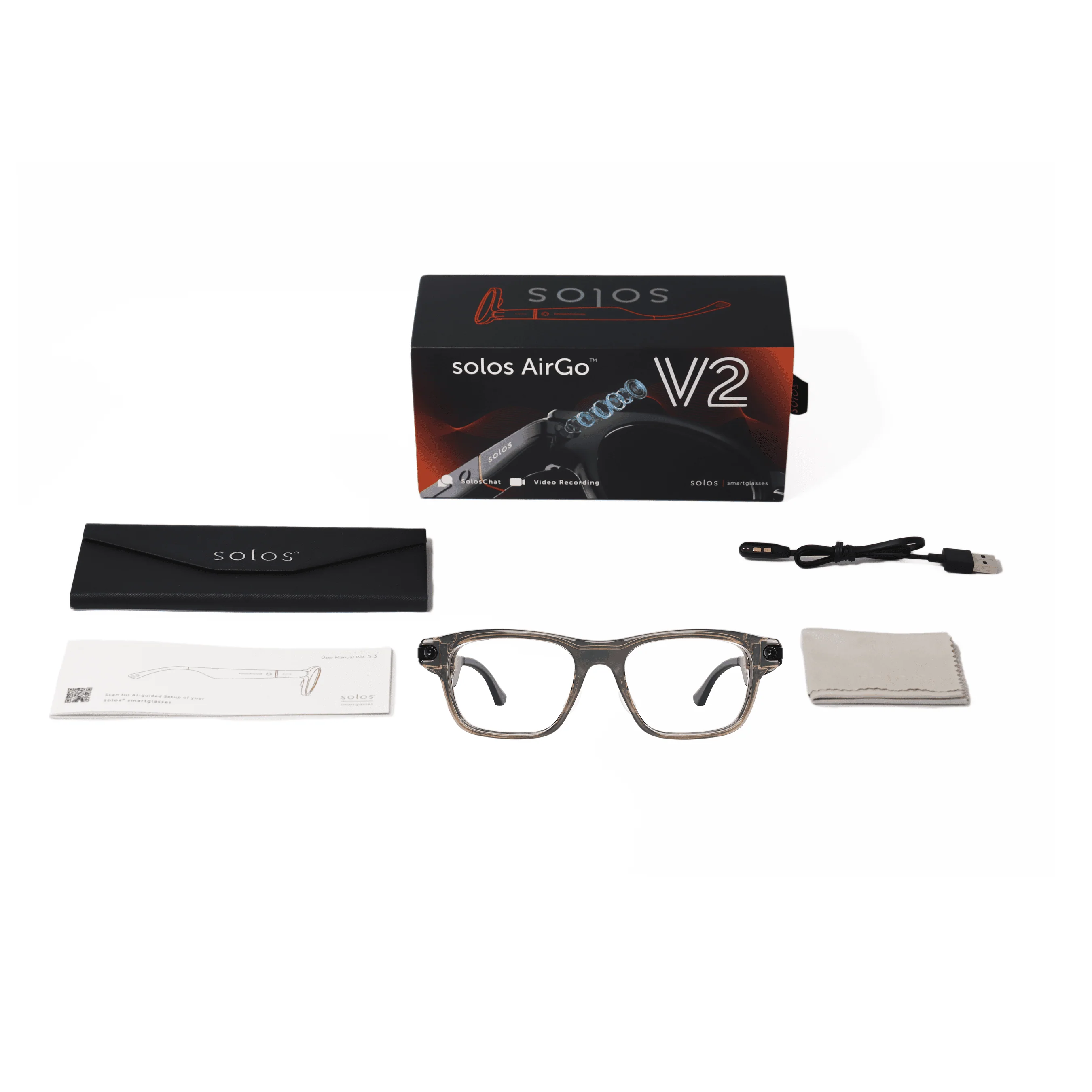 Product image 24