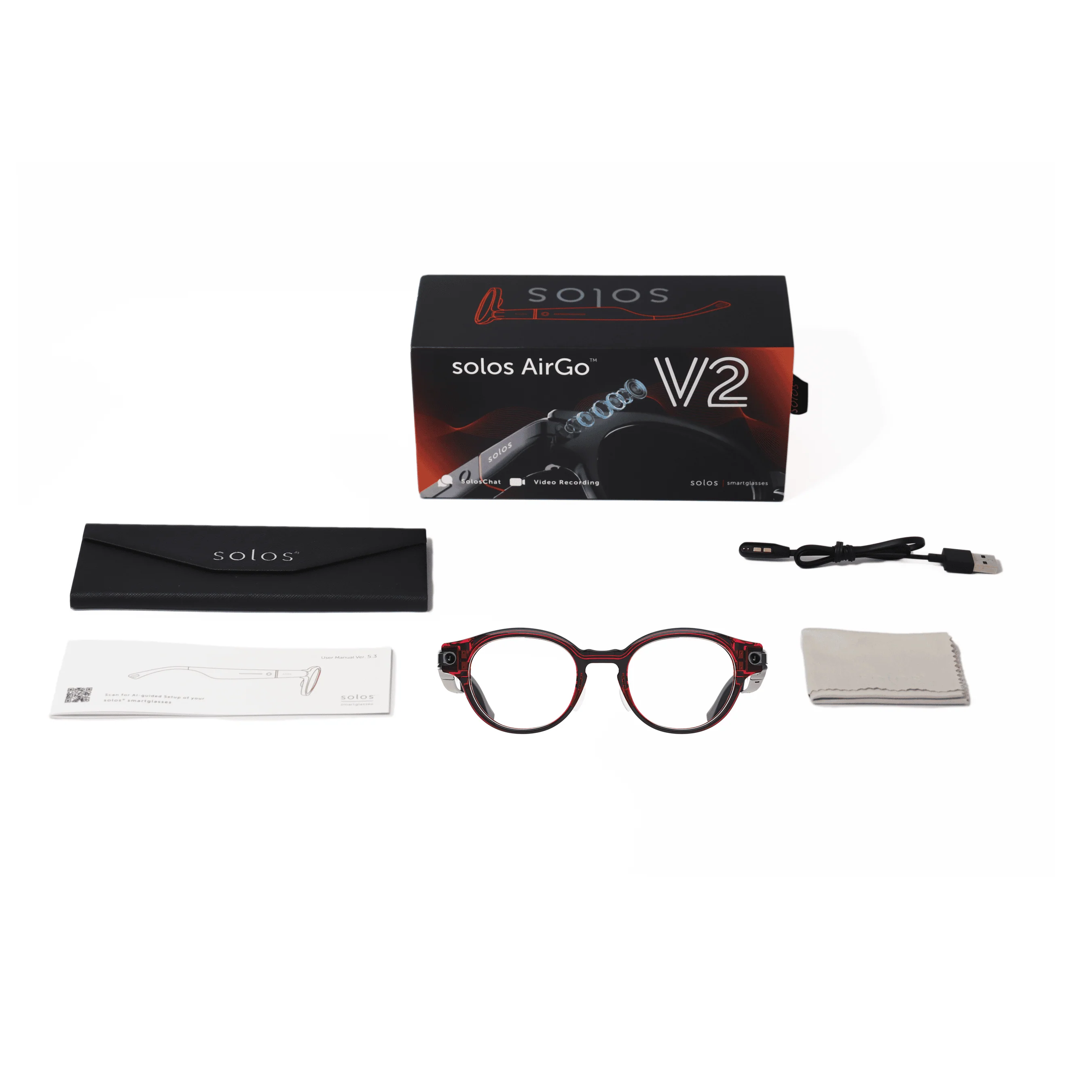 Product image 24
